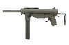 ARES M3A1 Grease Gun AEG (Version 2)